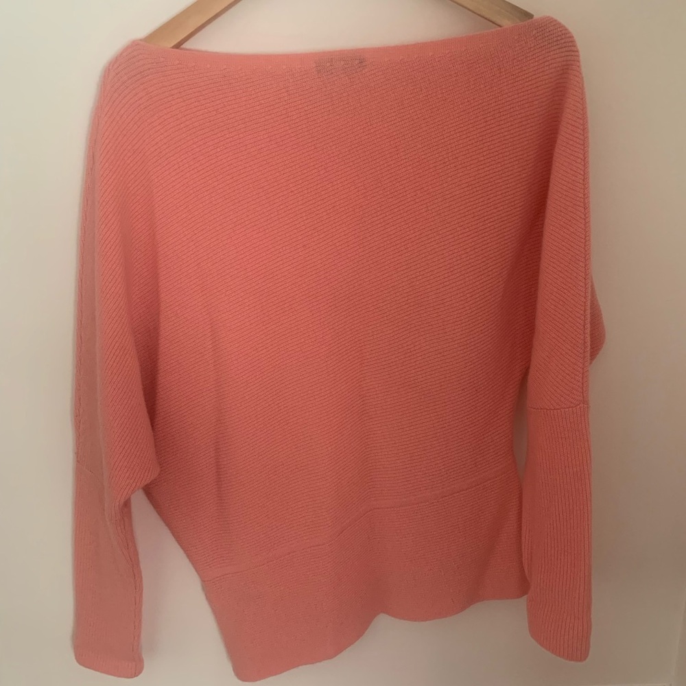 Reiss Women’s Sweater